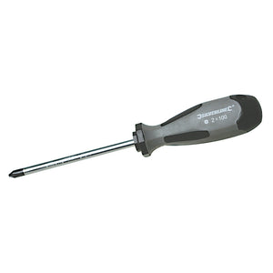 Screwdriver set