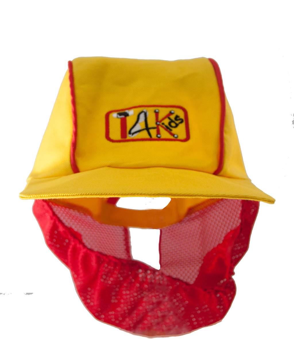 Tinkering workwear cap®  - Adult size