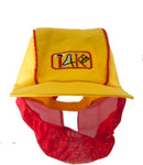 Tinkering workwear cap®  - Adult size