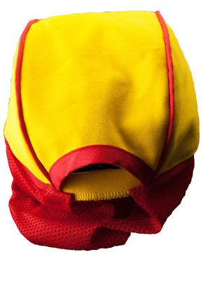 Tinkering workwear cap® - Child size