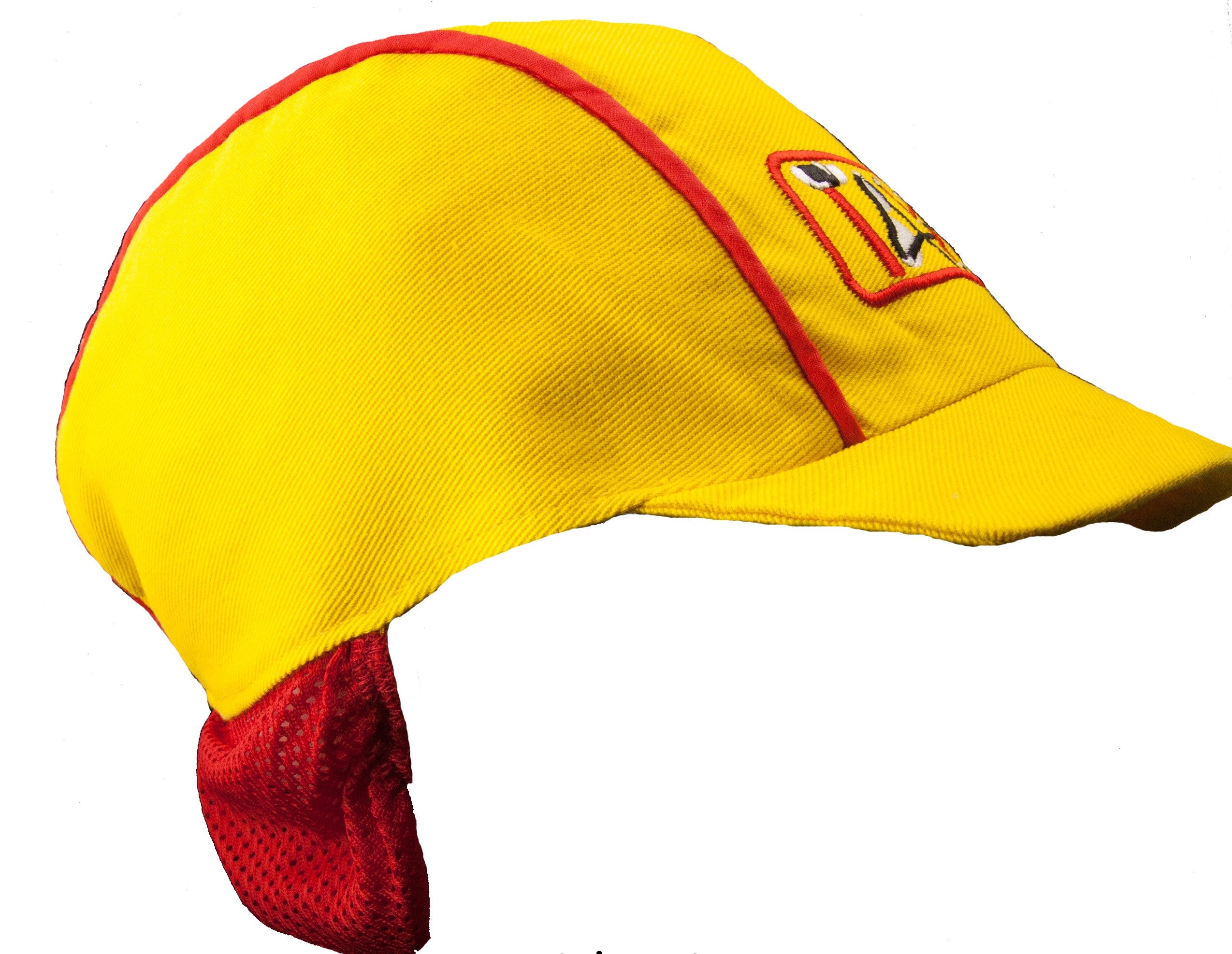 Tinkering workwear cap® - Child size