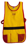 Tinkering workwear tabard® - Adult size