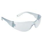 Safety glasses - adult size