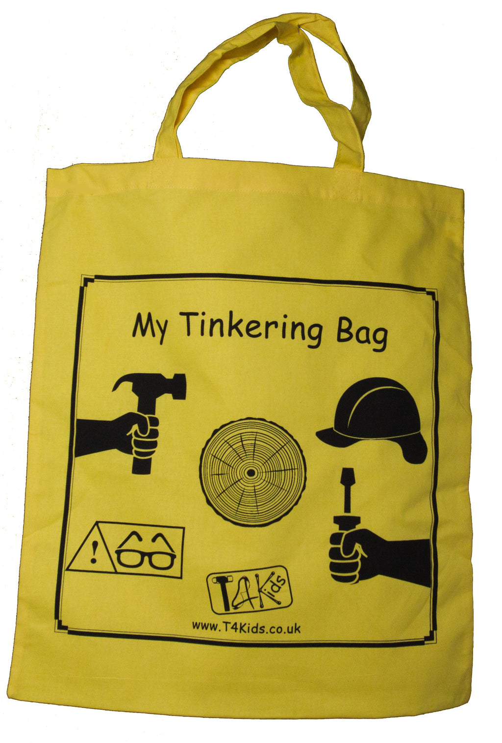 Storage bag