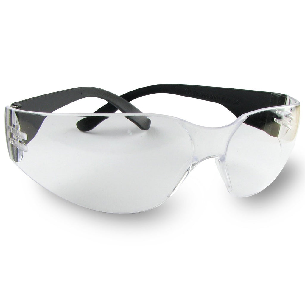Safety glasses - child size