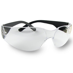 Safety glasses - child size